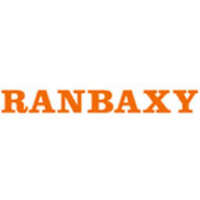 Ranbaxy poland sp z oo
