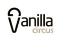 Vanilla circus ltd.