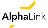 Alphalink engineering gmbh