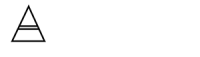 Adongo Blockchain Ltd