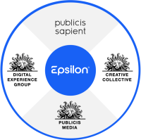 Epsilondigital