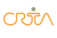 Crta - center for research, transparency and accountability