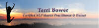 Terri bower nlp training