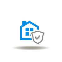 Asset protect