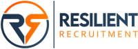 Resilient recruitment