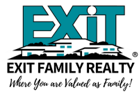 Exit family realty