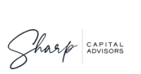 Sharp capital advisors