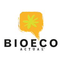 Bio eco actual