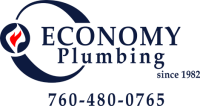 Plumbing Service Escondido