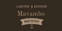Mavambo