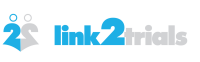 Link2trials