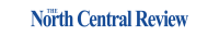The north central review pty ltd