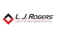 L j rogers trucking inc