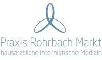 Praxis rohrbach markt