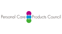 Product council