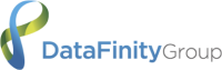 Datafinity group