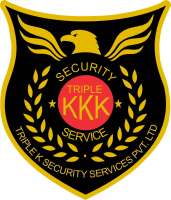 Tripple k security services ltd