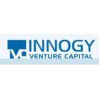 Innology ventures