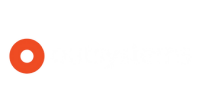 Outsystems south africa