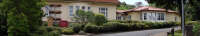 Seniorenheim emmermann gmbh
