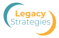 Legacy strategies