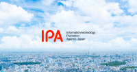 Information technology promotion agency ,japan