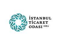 Istanbul ticaret odasi