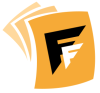 FikFis LTD