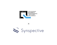 Wroclaw institute of spatial information and artificial intelligence