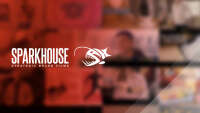 Sparkhouse: strategic brand films