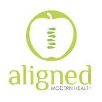 Aligned modern wellness