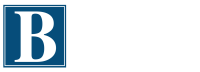 Barnett & company