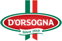 Dorsogna ltd