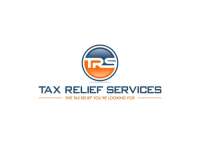 Tax Relief Servicing INC