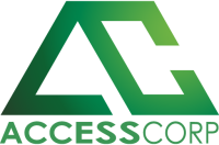 Opinion access corp.