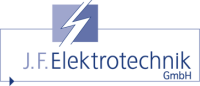 J-f-elektrotechnik gmbh