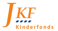 Johanna kinderfonds