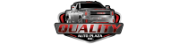 Union Auto Plaza, Inc.
