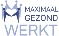 Maximaal gezond