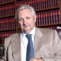 Robert wood and associates