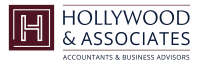 Hollywood & associates