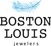 Louis boston