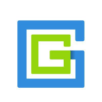 Galaxy gaming, inc (otc:glxz)