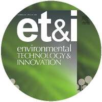 Environmental innovation technologies
