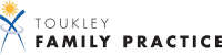 Toukley medical services