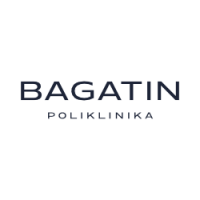 Poliklinika bagatin