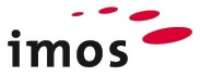 Imos gmbh