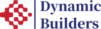 Dynamic builders inc. canada