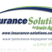 Insurance solutions by irwin agency