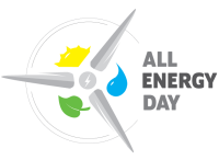 All energy day